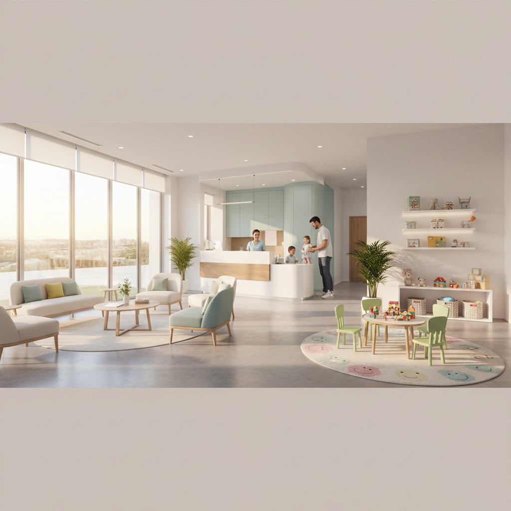 Zespół Brightutilitynavigator