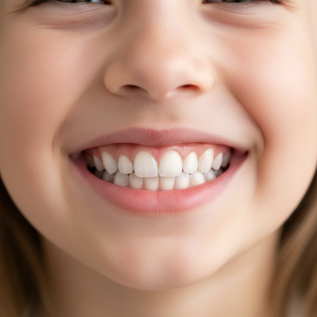 Program dla rodziny Kowalskich