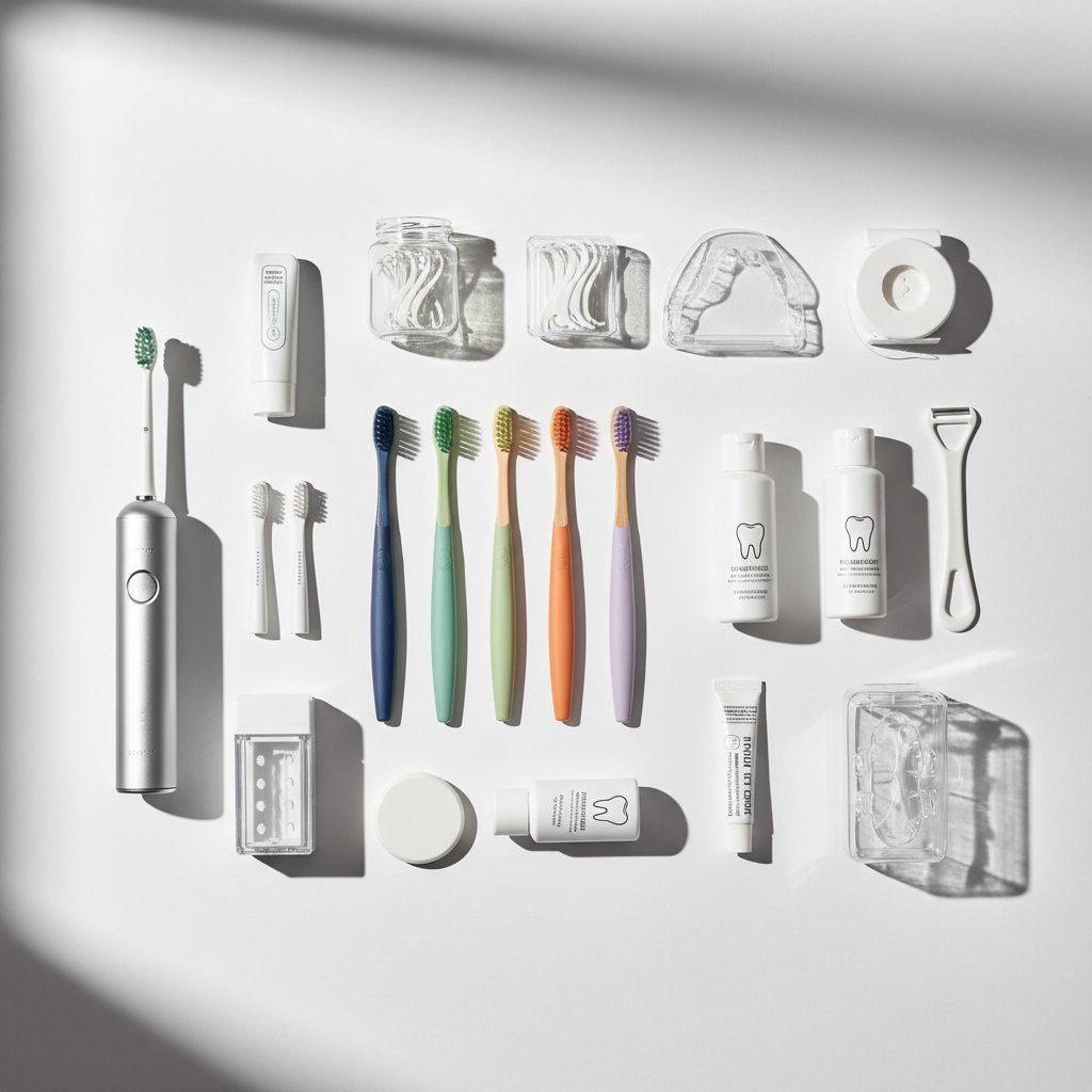 Ortodoncja dla rodzeństwa